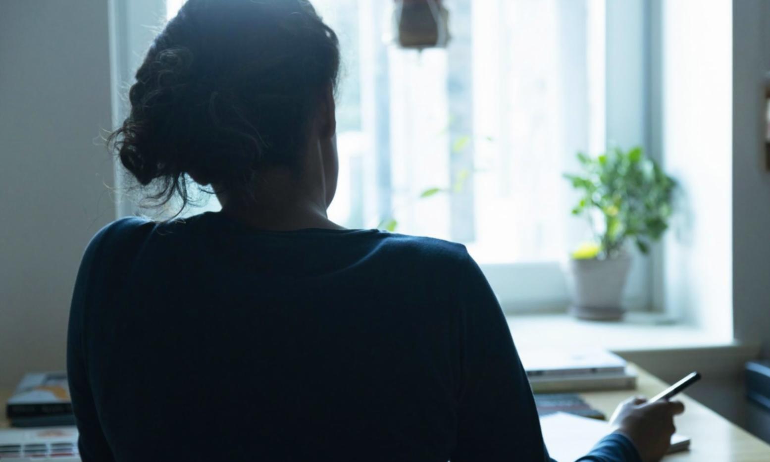 Illustration de nos outils pédagogiques pour la gestion financière