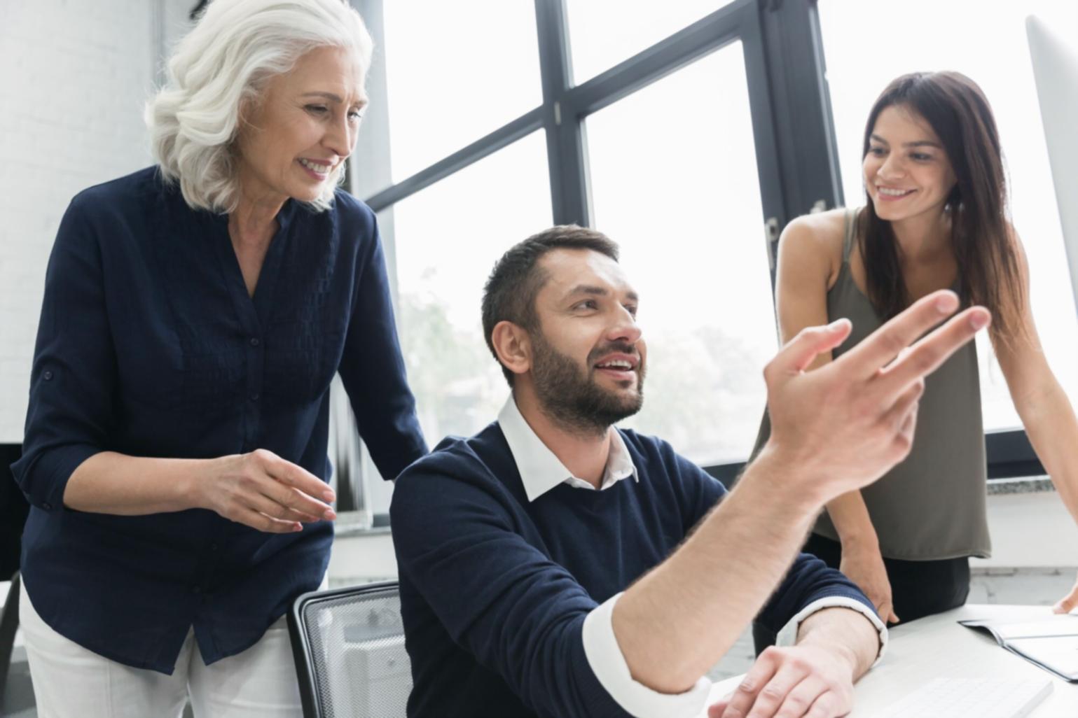 Analyse financière stratégique et planification budgétaire