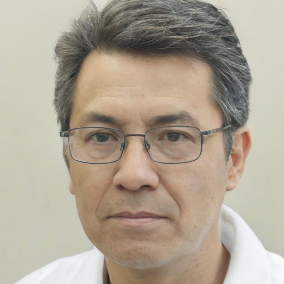 Témoignage participant formation finance